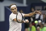 Roger needs to be more consistent to avenge his Gerry Weber Open Loss to Coric